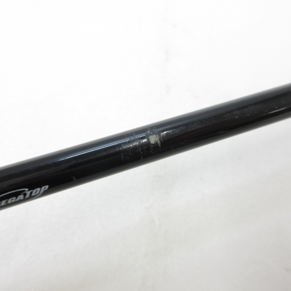 20エメラルダスMXIM N56ULBーS